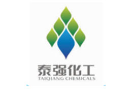 泰強(qiáng)化工