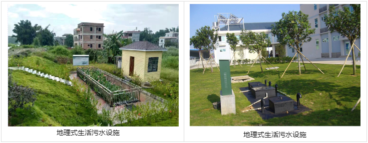 微信圖片_20210425144911.png 微信圖片_20210425144911.png