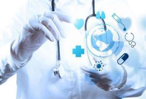 醫(yī)療廢水處理工程